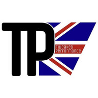 TWEAKED PERFORMANCE LIMITED logo - Similar company to Cdf Precision Engineering Ltd