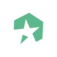 Sporteo logo - Similar company to Starteo