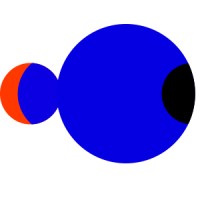 Terra Infinity logo - Similar company to Space (Mallorca)