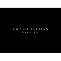 Car Collection Hamburg GmbH logo - Similar company to Racing One Gmbh