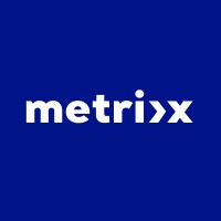 Metrixx 🎯 logo - Similar company to Brokercom.Fr