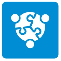 World@Peace logo - Similar company to Sagacelo - The 