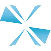 Vaxess Technologies