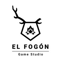 El Fogón Game Studio logo - Similar company to Diarc Studio
