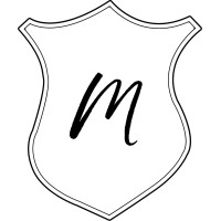 Madison Avenue Events® logo - Similar company to Silver Lining Design Group