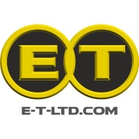 Event Transport Ltd logo - Similar company to Pgvm Ltd