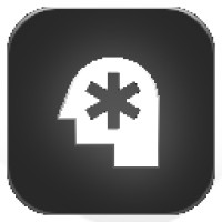 Unternehmer & Macher logo - Similar company to Prospera Service