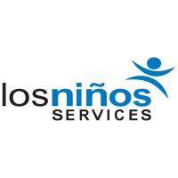 Los Niños Services logo - Similar company to Poly Languages Institute