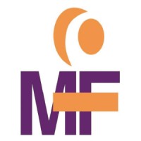 Mujeres en Frecuencia AC logo - Similar company to Centro Por La Justicia, Democracia E Igualdad - Cejudi