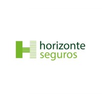 Horizonte Cia. Arg. de Seguros Generales S.A. logo - Similar company to Control Sur Safety