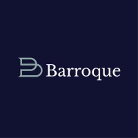 Barroque Estates logo - Similar company to Deviate