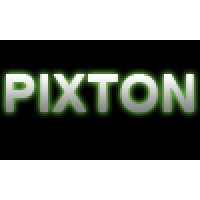 Pixton Magic