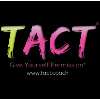 TACT logo - Similar company to Design District Intel