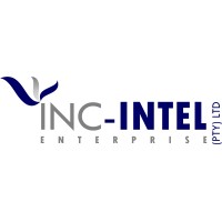 Inc-Intel logo - Similar company to Sigma Accounting