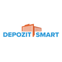 Depozit Smart logo - Similar company to Best In Class