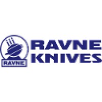 Ravne Knives