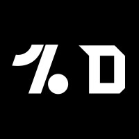 DUGOUT (A OneFootball Company) logo - Similar company to L