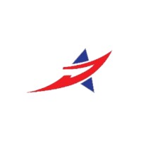 StratPoli logo - Similar company to Relypak