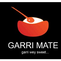 Garri Mate logo - Similar company to Billberry