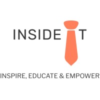 Inside It Corporate Training Institute logo - Similar company to Techsum Software Solution