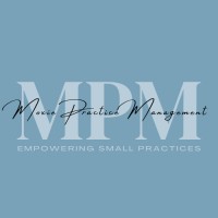 Moxie Practice Management LLC logo - Similar company to Mit Arcturus