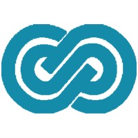 Simsti Media