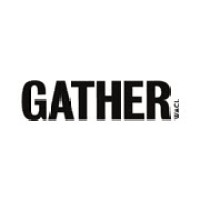 WACL GATHER Scotland logo - Similar company to Social Flow Collective - Linkedin Training & Consultancy