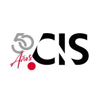 CIS Consultores logo - Similar company to Cistransporte