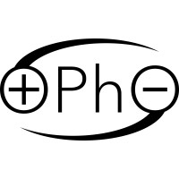 Online Physics Olympiad logo - Similar company to Mcgill Physics Olympiad Program