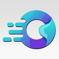 Ontolabs
