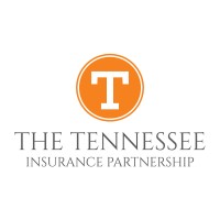 The Tennessee Insurance Partnership logo - Similar company to One Tree Travel