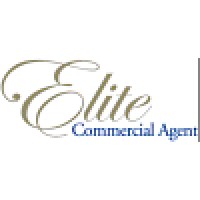 Dan Miller Insurance Agency Inc.