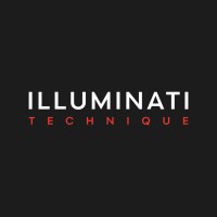 Illuminati Technique Enterprise logo - Similar company to Ozlight