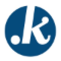 .K Comunicação