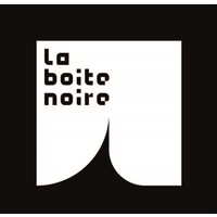 LA BOITE NOIRE logo - Similar company to Talentdigger