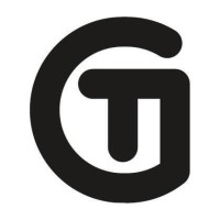 Théâtres de Gascogne logo - Similar company to Scène Nationale Du Sud-Aquitain