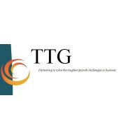 TTG logo - Similar company to Athena Best Financial Group