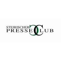 Steirischer Presseclub logo - Similar company to Werbe.At