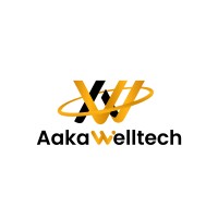AAKA WELLTECH logo - Similar company to Lendvault