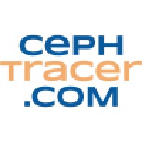 CephTracer LLC