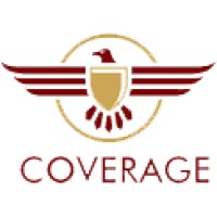 Coverage UAE logo - Similar company to Tinas -Best Online Gift Store In Uae