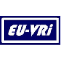 Eu-Vri - European Virtual Institute For Integrated Risk Management