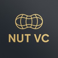 Nut VC logo - Similar company to Vink