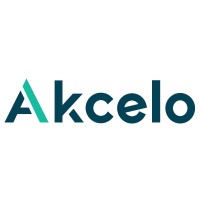 Akcelo logo - Similar company to Spacefoot