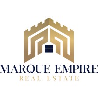 Marque Empire logo - Similar company to Msmemitra.Com Consultancy Services Llp
