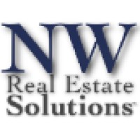 Keystone Properties