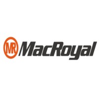 QINGDAO MACROYAL INTERNATIONAL TRADING CO.,LTD logo - Similar company to Shandong Luhe Group Co., Ltd