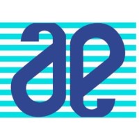 Associated Engineers logo - Similar company to Associated Engineers