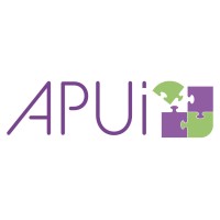 APUI les Villageoises logo - Similar company to Esperer 95