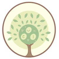 Olive Tree Cic